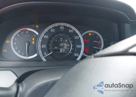 2015 Honda Accord Lx from USA, damaged, VIN 1HGCR2F32FA104025